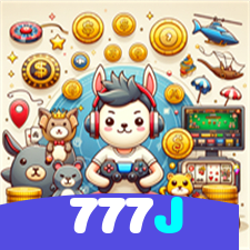 777J：Jogue poker, aposte no futebol e ganhe prêmios ao vivo!
