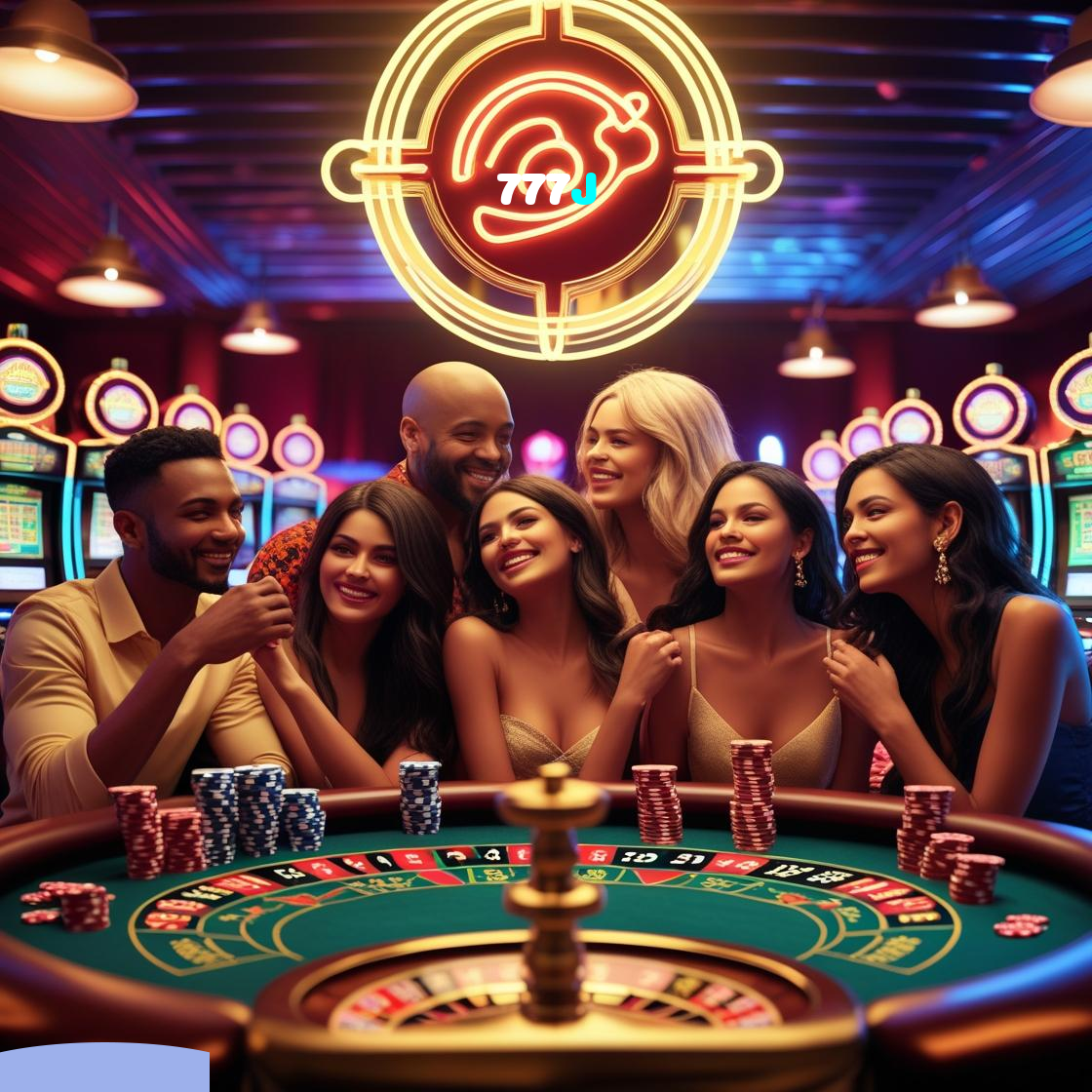 777J:Jogue slots, blackjack e aposte ao vivo no futebol com segurança!