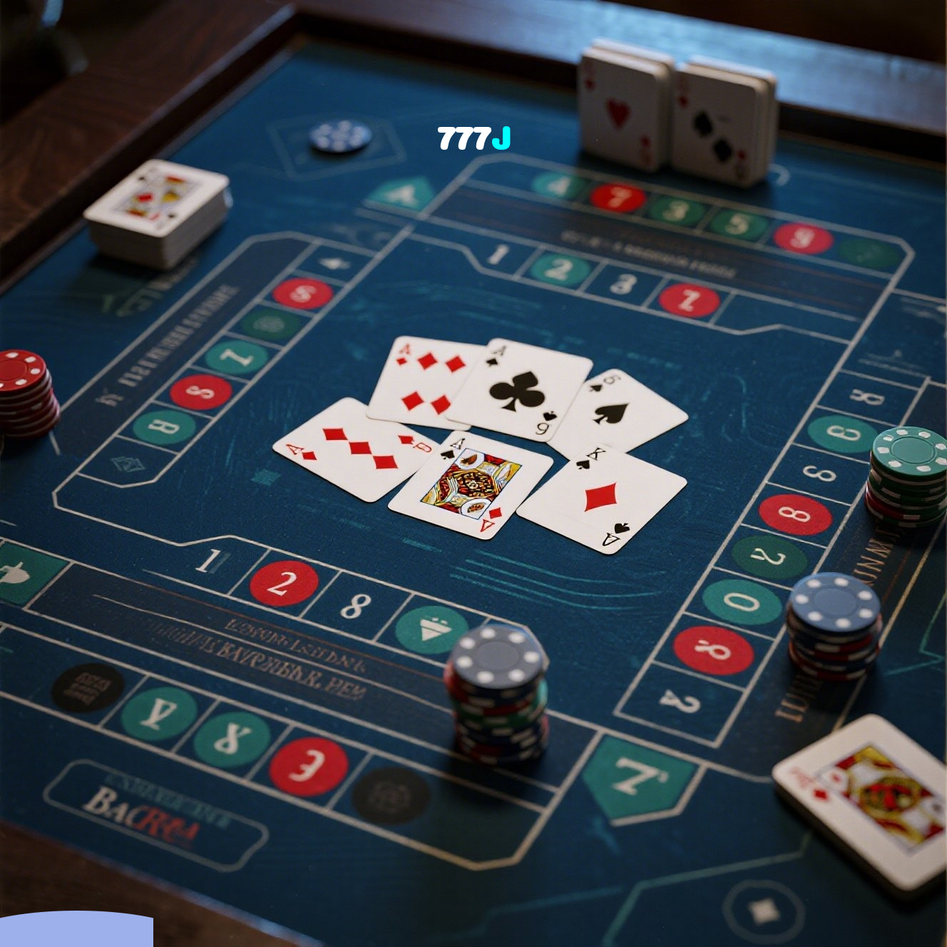 777J:Gire as slots e conquiste prêmios incríveis!