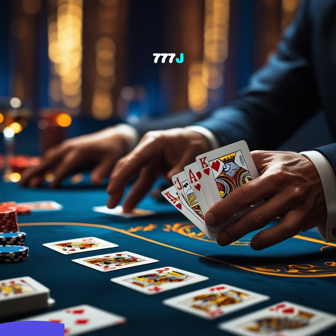 777J:Jogue slots, roleta e aposte no futebol para grandes vitórias!