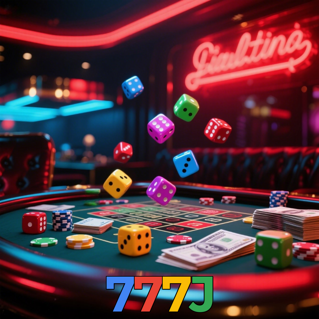 777J:Aposte no futebol online e experimente o que é vencer com emoção!