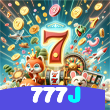 777J：O melhor cassino para apostar no futebol e ganhar prêmios em blackjack!