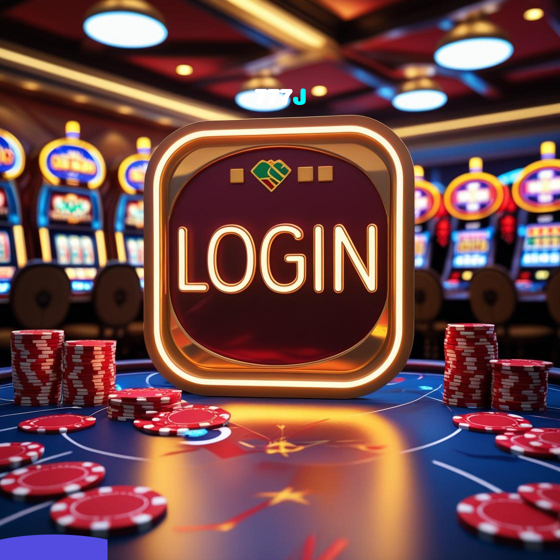 777J:O melhor cassino para você jogar poker e fazer apostas no futebol online!