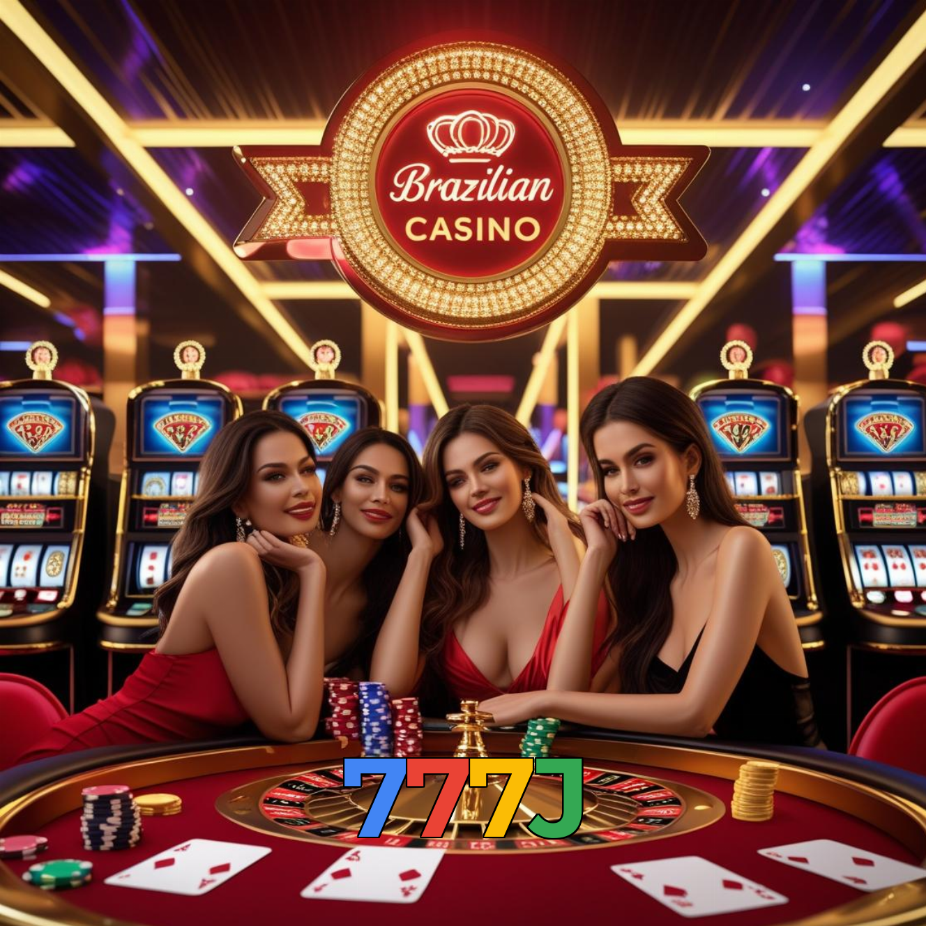777J:Jogue slots, aposte no futebol e ganhe grandes prêmios em nosso cassino!