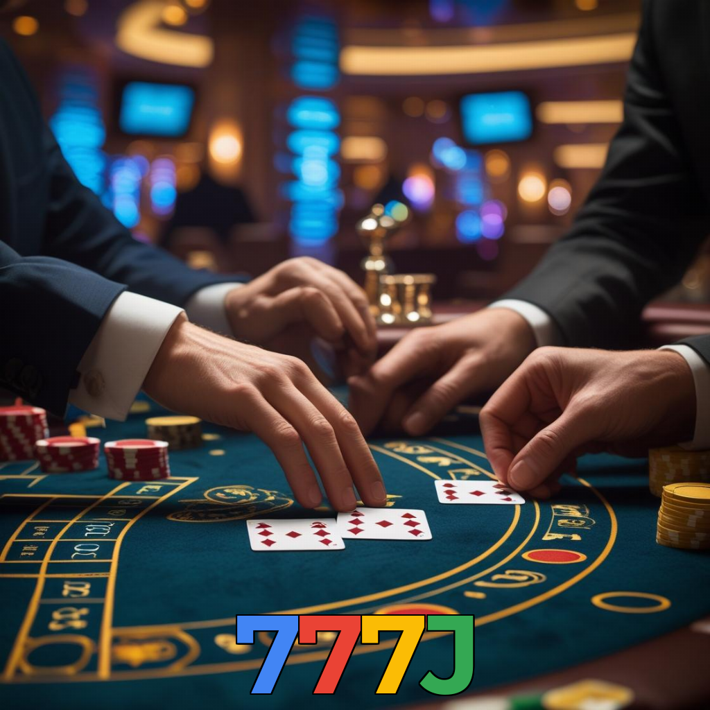 777J:Divirta-se com blackjack e apostas no futebol online, onde a sorte está ao seu lado!