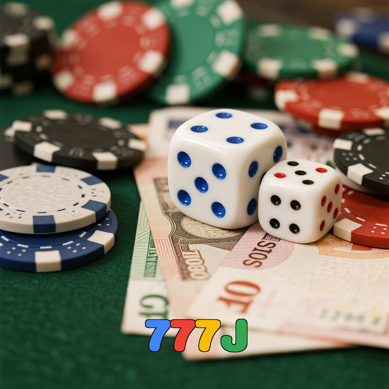 777J：Poker, roleta e apostas ao vivo no futebol online, tudo ao seu alcance!
