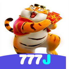 777J:Apostas no futebol e grandes vitórias em roleta e blackjack!
