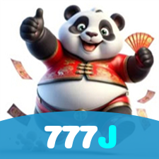 777J：Entre no cassino e aposte nas roletas mais emocionantes!