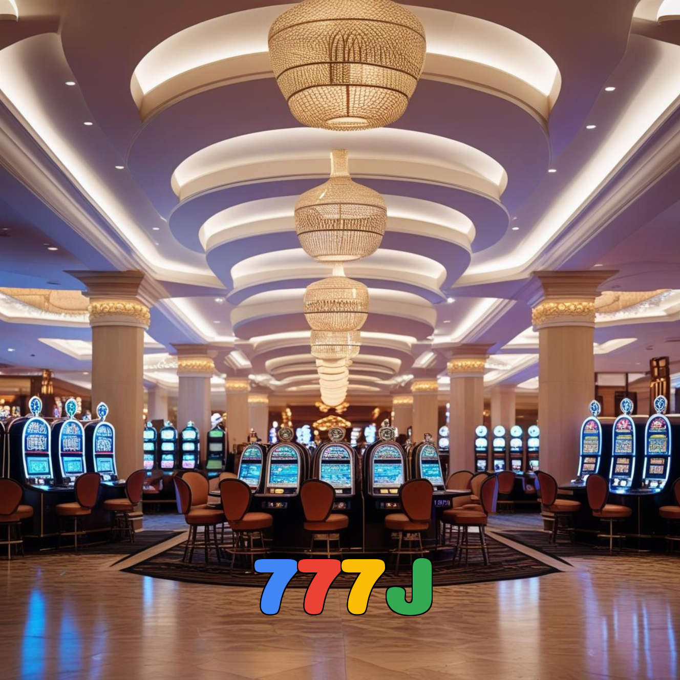 777J:Aposte no futebol e ganhe em roleta e blackjack no nosso cassino!