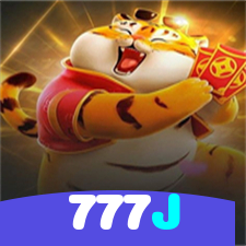 777J：Vença no blackjack e conquiste grandes prêmios!