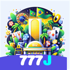 777J：Ganhe no futebol e jogue os melhores jogos de cassino online!