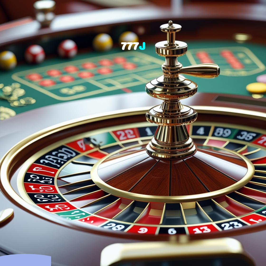 777J:Jogue slots, poker e aposte no futebol no cassino online mais emocionante!