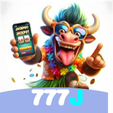 777J：Jogue slots, aposte no futebol e conquiste prêmios incríveis!