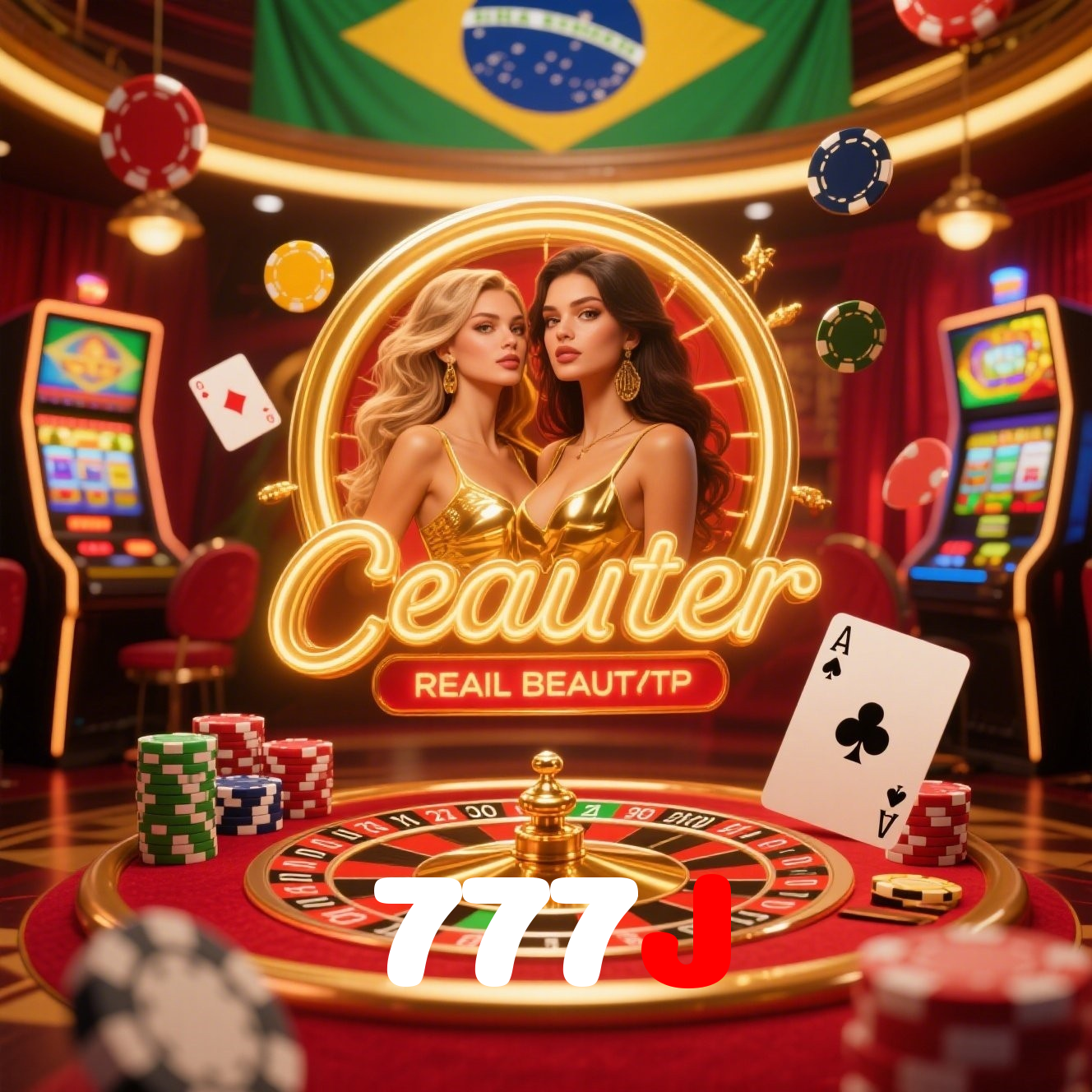 777J：Aposte no futebol digital e viva grandes vitórias!