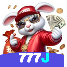 777J：Grandes vitórias nas slots! Venha conquistar o jackpot agora!