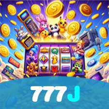 777J：Apostas ao vivo no futebol e prêmios incríveis em jogos de cassino como roleta!