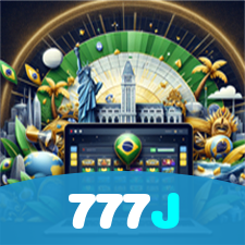 777J：Jogue futebol online e descubra como é vencer com estilo!