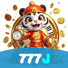 777J：Entre no nosso cassino e aposte nas melhores máquinas caça-níqueis!