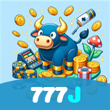 777J：Aposte no futebol digital e vença os melhores times!