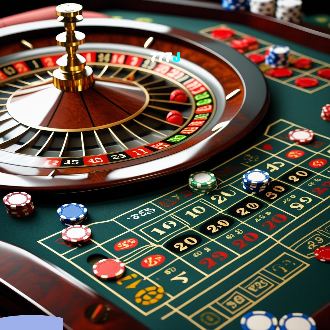 777J:Ganhe no futebol e conquiste prêmios nos melhores jogos de cassino online!
