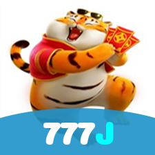 777J：Apostas ao vivo no futebol e grandes prêmios em slots te esperam!