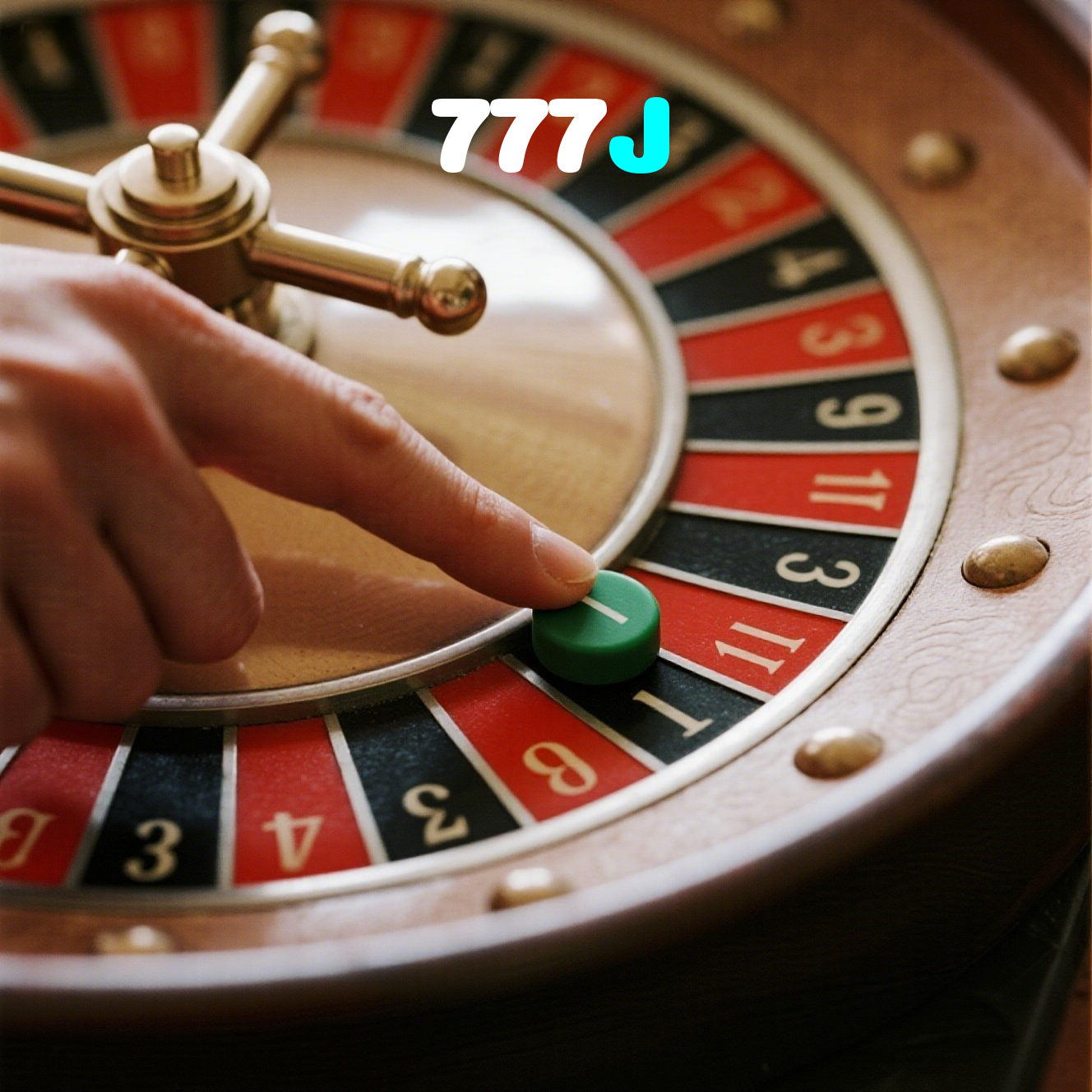 777J：Jogue poker, aposte no futebol e conquiste prêmios incríveis!