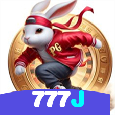 777J：Onde sua sorte brilha: poker, roleta e apostas no futebol online!
