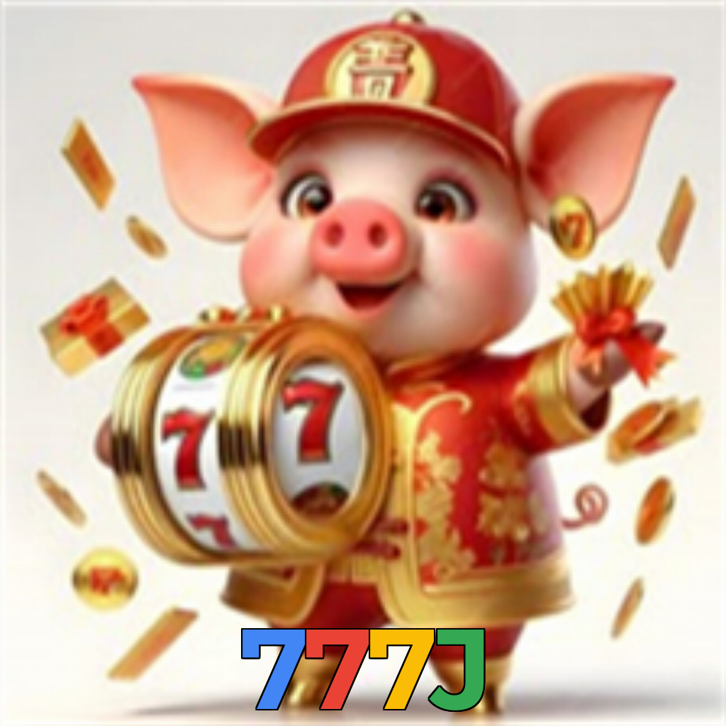 777J:Aposte no futebol online e vença no estilo que você merece!