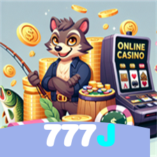777J：Aposte no futebol online e faça gols de prêmios incríveis!
