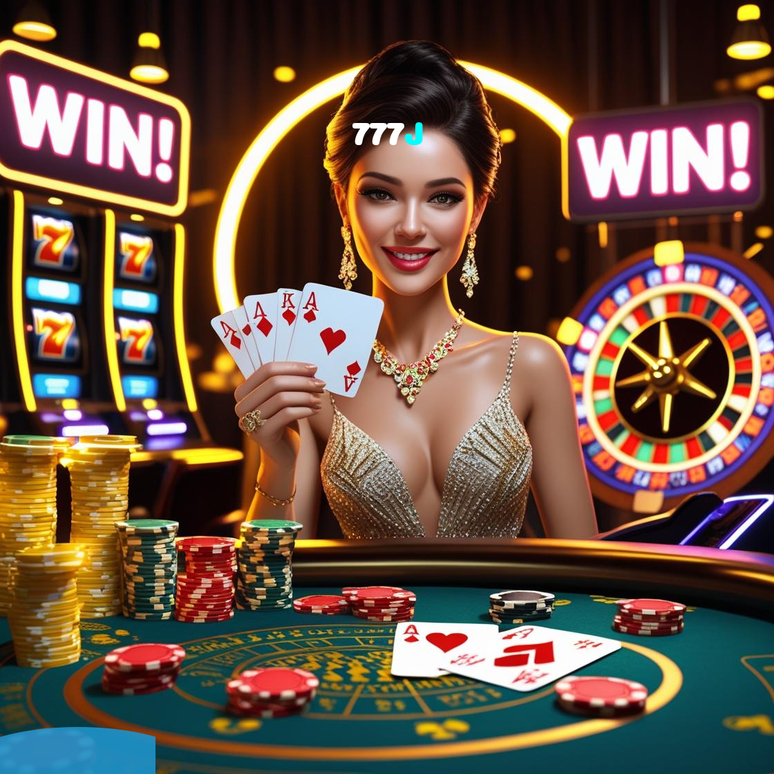 777J:Apostas ao vivo no futebol e grandes prêmios em slots te esperam!