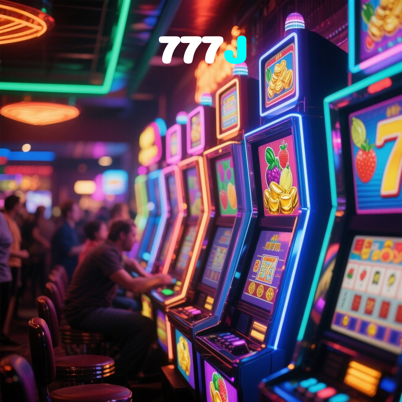 777J:Jogue futebol online e se prepare para marcar grandes prêmios!
