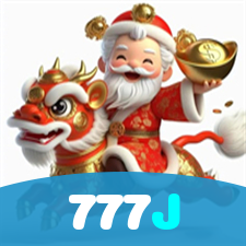 777J：Jogue poker, aposte no futebol e tenha uma experiência incrível no cassino online!
