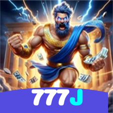 777J：Jogue slots, aposte no futebol e vença em grande estilo!