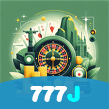 777J:O futebol digital está em alta! Aposte agora e conquiste prêmios incrÃveis!