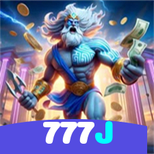 777J：Onde a diversão nunca acaba: poker, roleta e apostas no futebol!