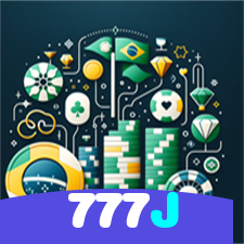 777J：Apostas emocionantes em futebol e diversão garantida em blackjack e roleta!