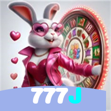 777J:Sinta a adrenalina do jogo! Aposte nas roletas e vença!