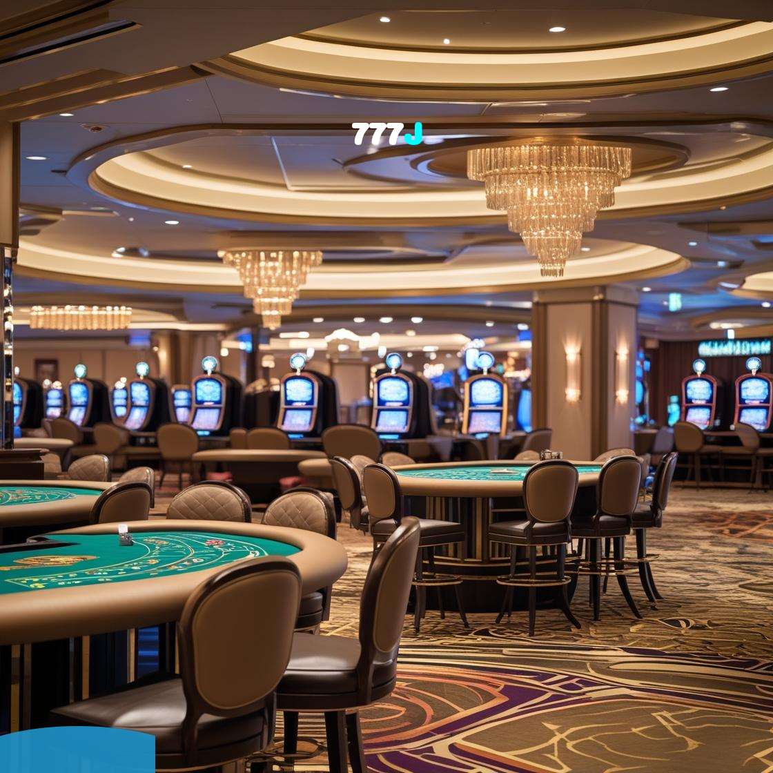 777J:Aposte no futebol e ganhe com os melhores jogos de cassino como poker e roleta!