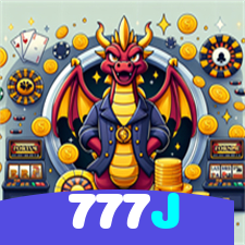 777J：Jogue poker online e mostre suas habilidades nas cartas!