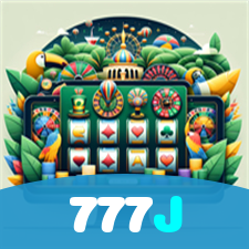 777J：Aposte no futebol e jogue no melhor cassino online para grandes vitórias!