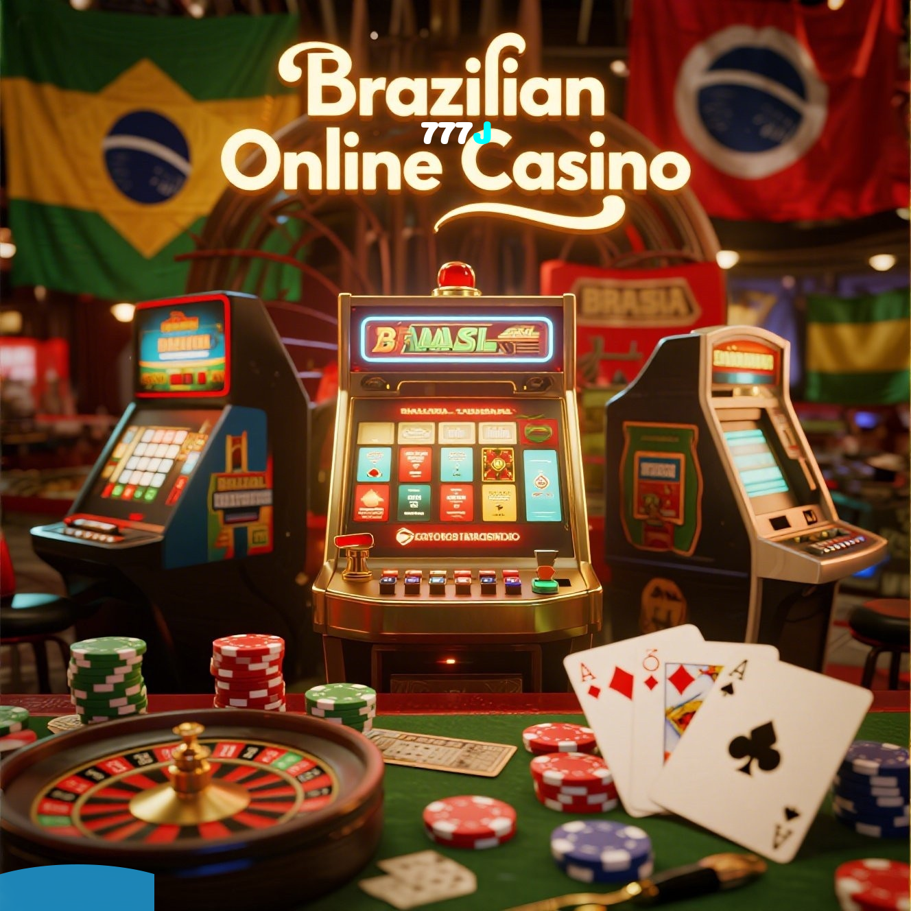 777J:Apostas emocionantes de futebol online te aguardam! Aposte e vença!