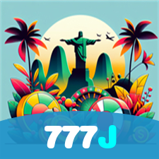 777J：Jogue no cassino online com apostas em futebol e ganhe grandes prêmios!
