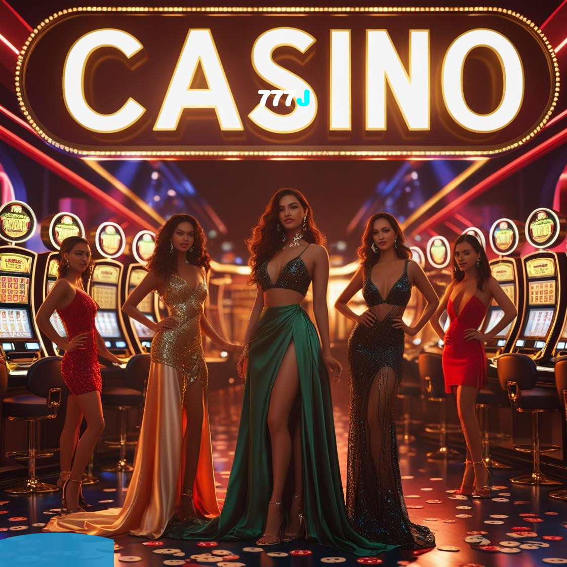 777J:Jogue poker como um profissional e vença grandes desafios!