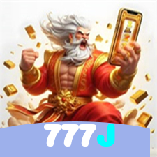 777J：Jogue agora e vença nas melhores slots online!