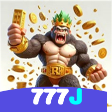 777J：Jogue futebol online e leve para casa grandes vitórias!