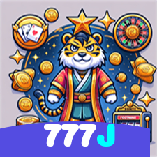 777J:Jogue futebol online e tenha grandes vitórias como resultado!