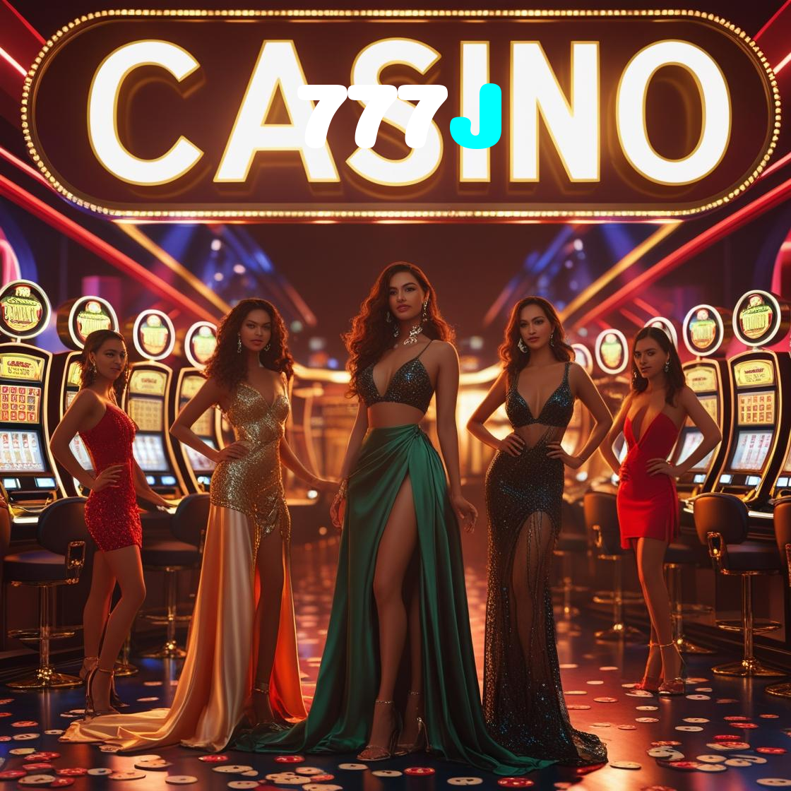 777J:Aposte nas melhores mesas de poker e vença como nunca!