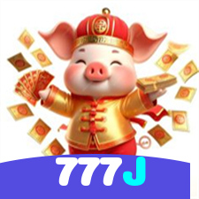 777J：Sua sorte está no cassino online com jogos como poker e apostas no futebol!