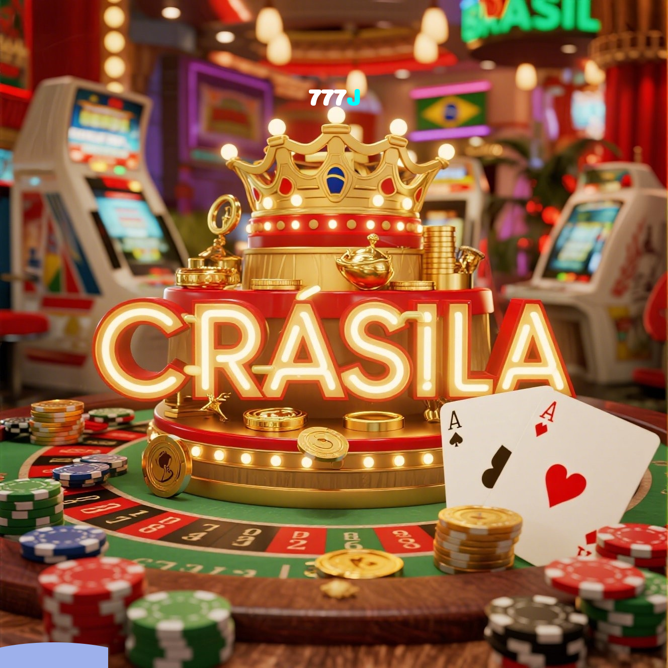 777J:Aposte em futebol ao vivo e ganhe prêmios em jogos de cassino como roleta!
