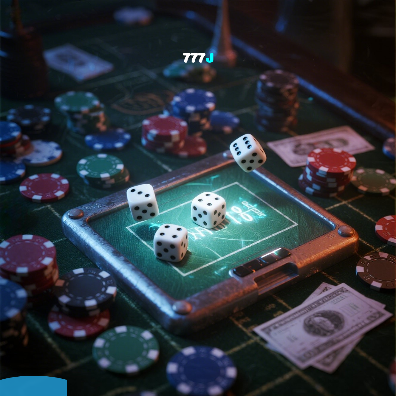 777J:O melhor cassino para apostar no futebol e ganhar em jogos de cassino!